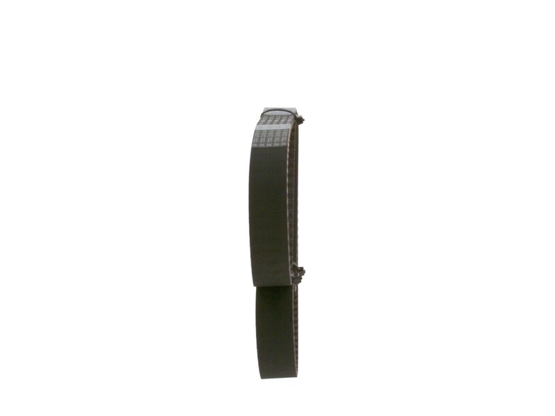 1987949074 BOSCH Cinghia dentata 