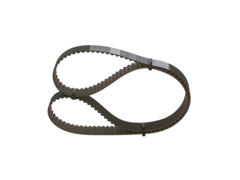 1987949074 BOSCH Cinghia dentata 