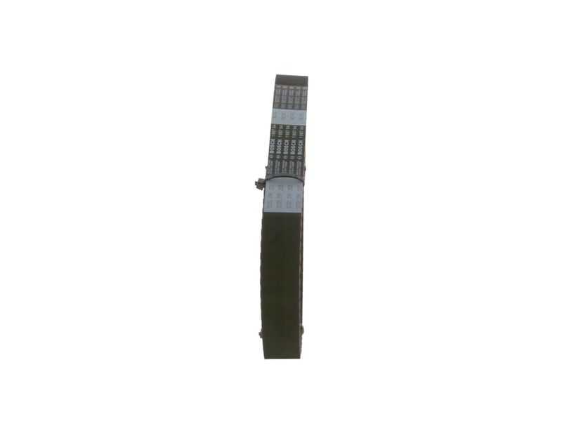1987949074 BOSCH Cinghia dentata 
