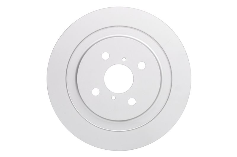 0986479C05 BOSCH Disco freno 