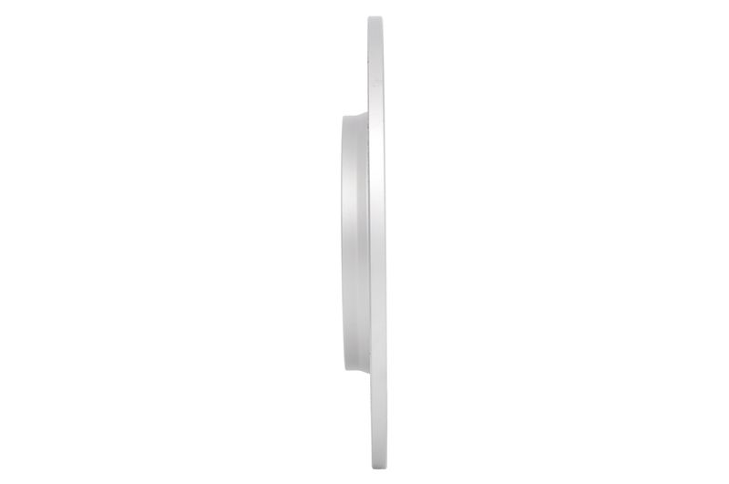 0986479C05 BOSCH Disco freno 