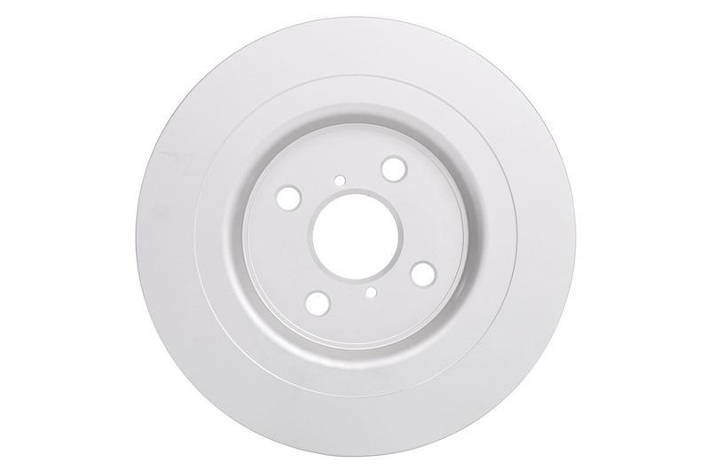 0986479C05 BOSCH Disco freno 
