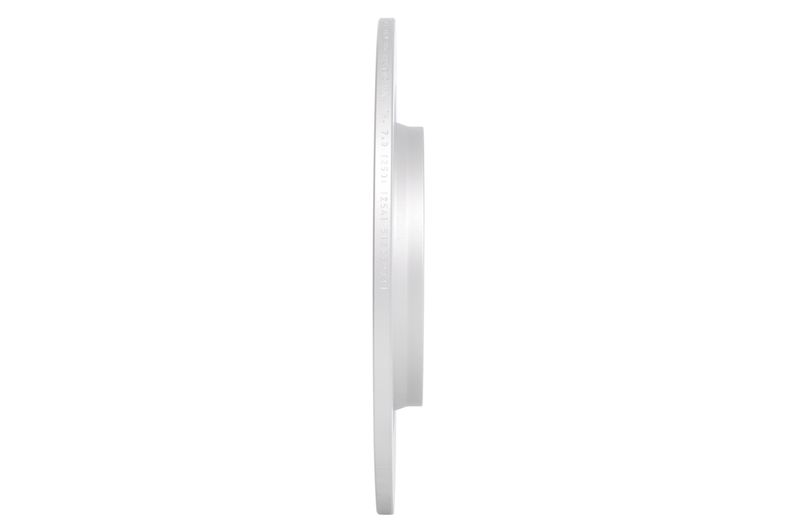 0986479C05 BOSCH Disco freno 