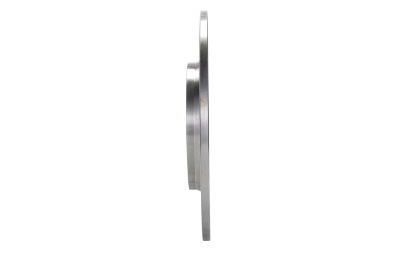 0986479360 BOSCH Disco freno 