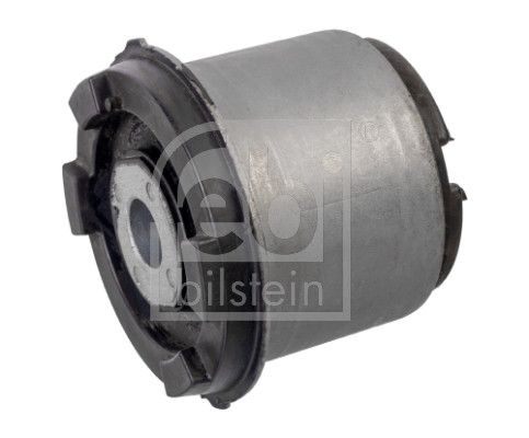 174210 FEBI BILSTEIN Supporto, Corpo assiale 