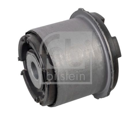 174210 FEBI BILSTEIN Supporto, Corpo assiale 
