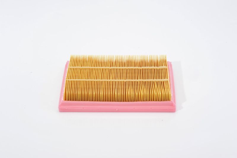 1457433593 BOSCH Filtro aria 