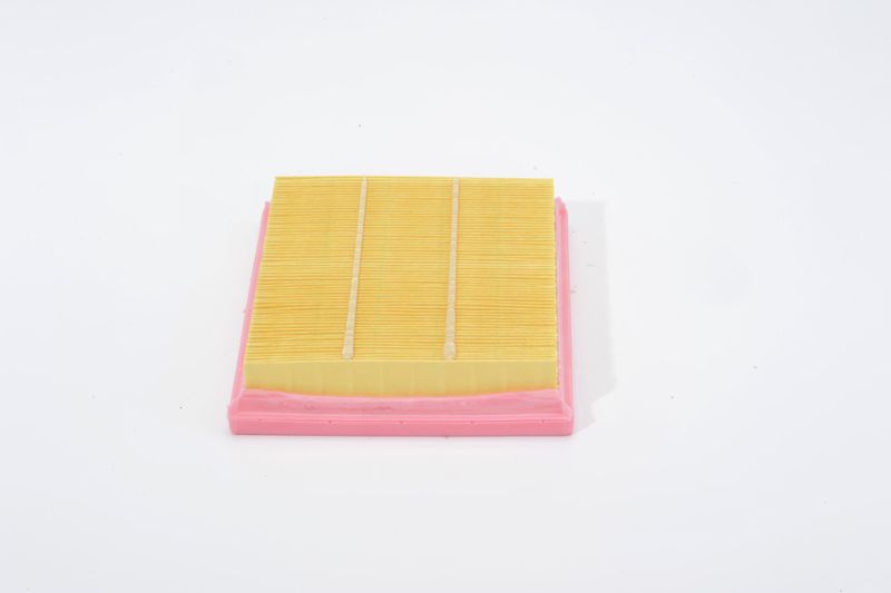 1457433593 BOSCH Filtro aria 