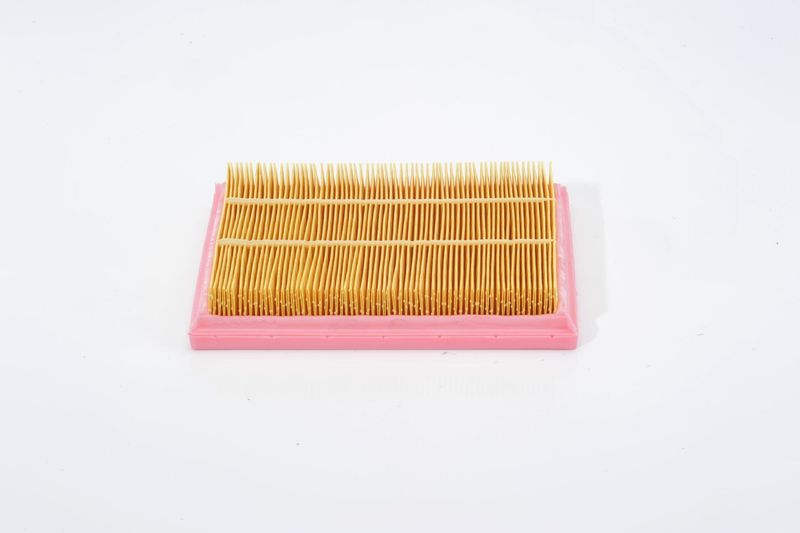 1457433593 BOSCH Filtro aria 