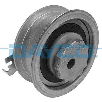 ATB2636 DAYCO Rullo tenditore, Cinghia dentata 