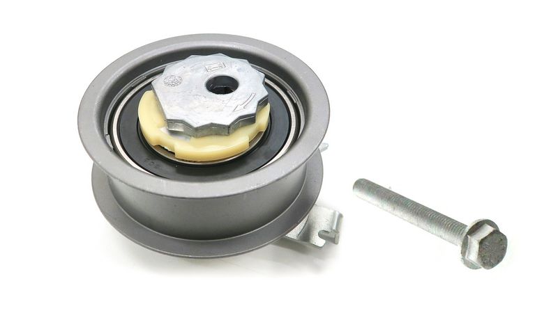 VKM 11282 SKF Rullo tenditore, Cinghia dentata 