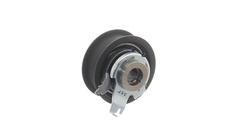 VKM 11338 SKF Rullo tenditore, Cinghia dentata 