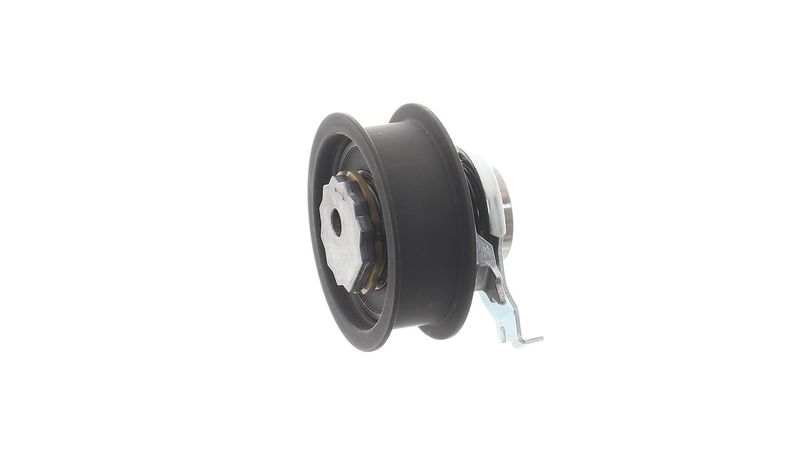 VKM 11338 SKF Rullo tenditore, Cinghia dentata 