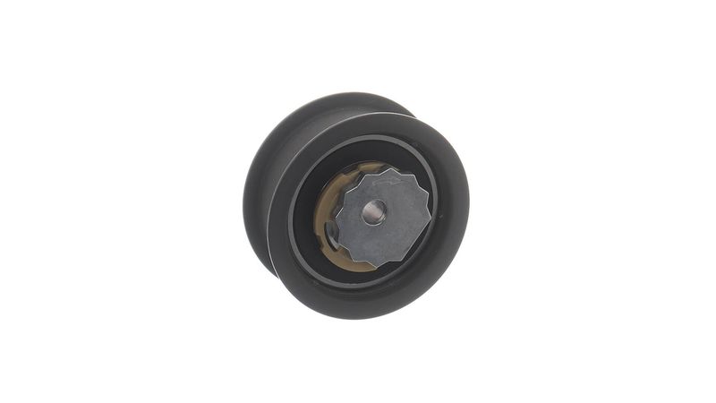 VKM 11338 SKF Rullo tenditore, Cinghia dentata 