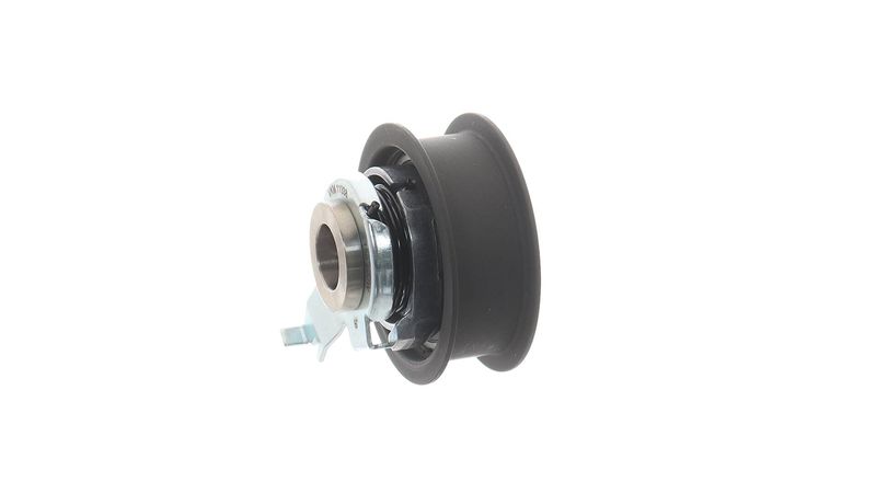 VKM 11338 SKF Rullo tenditore, Cinghia dentata 