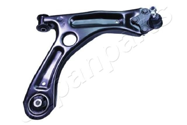 BS-0923R JAPANPARTS Braccio oscillante, Sospensione ruota 