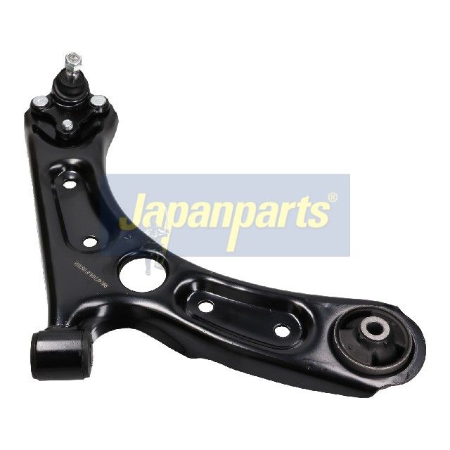 BS-H99R JAPANPARTS Braccio oscillante, Sospensione ruota 
