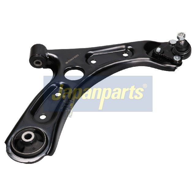 BS-H99R JAPANPARTS Braccio oscillante, Sospensione ruota 