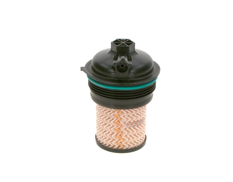 F026402247 BOSCH Filtro carburante 