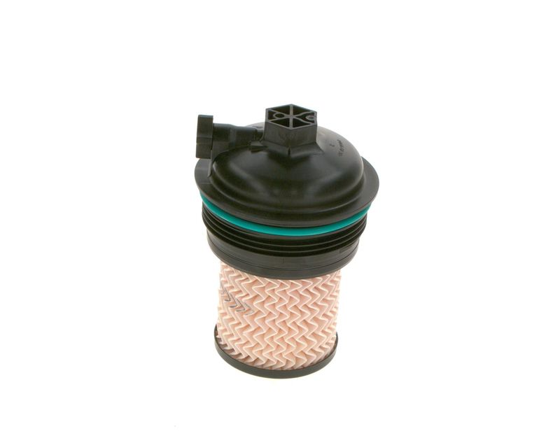 F026402247 BOSCH Filtro carburante 