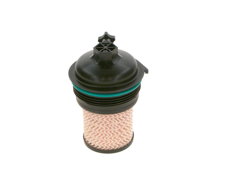 F026402247 BOSCH Filtro carburante 