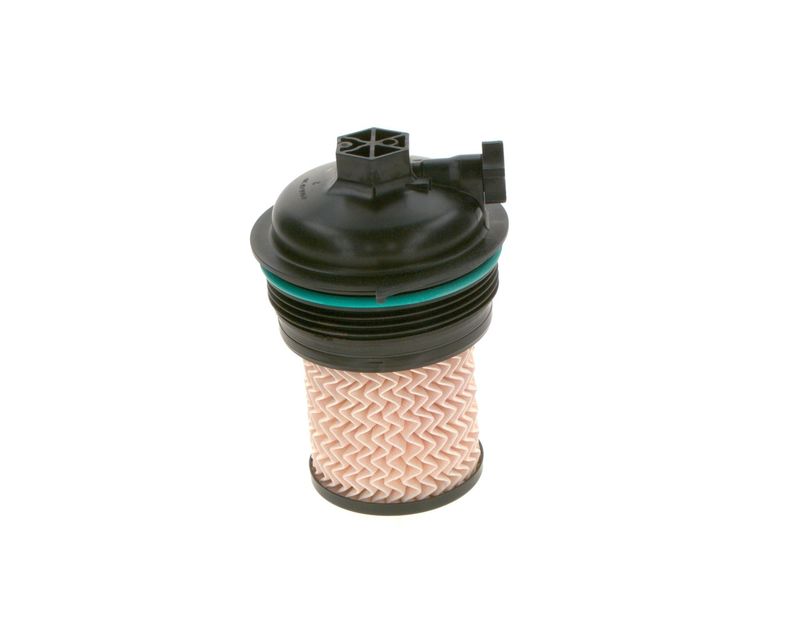 F026402247 BOSCH Filtro carburante 
