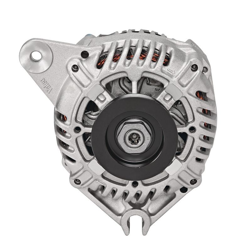 436669 VALEO Alternatore 