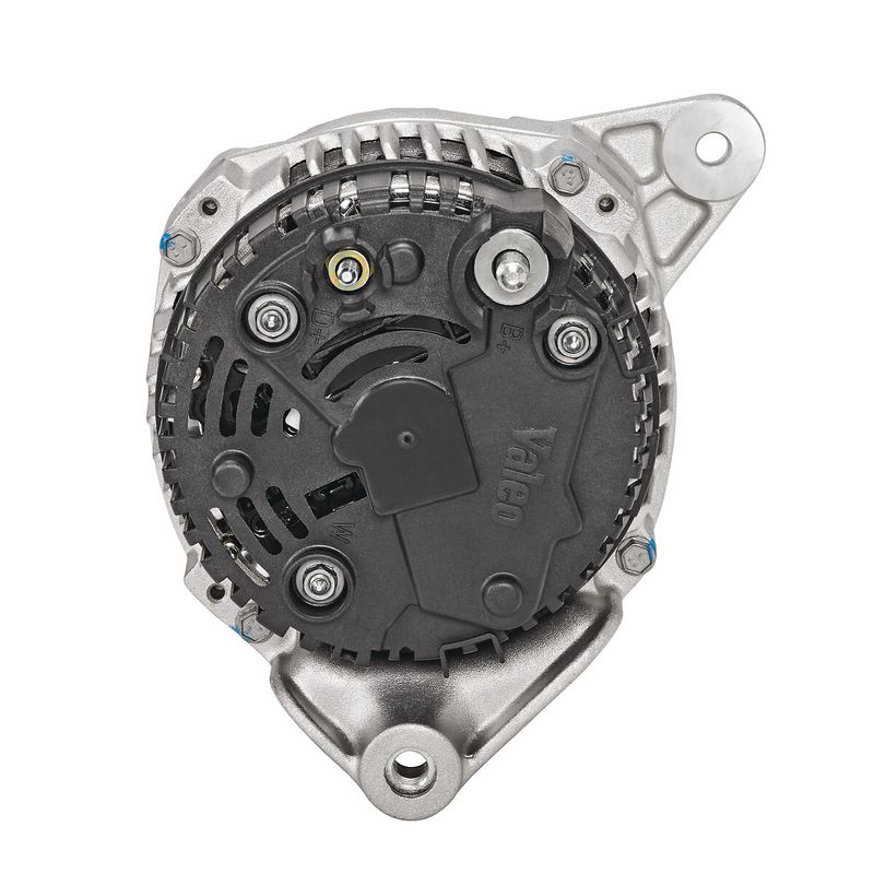 436669 VALEO Alternatore 
