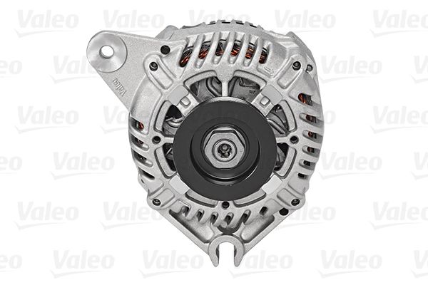 439103 VALEO Alternatore 