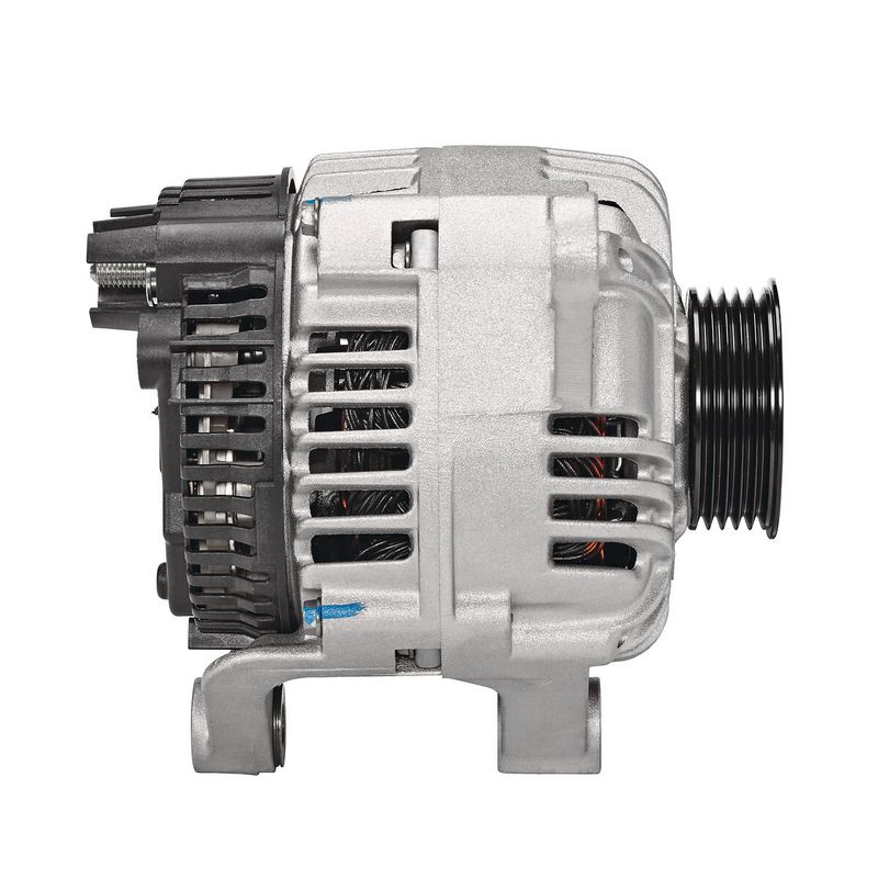 439103 VALEO Alternatore 
