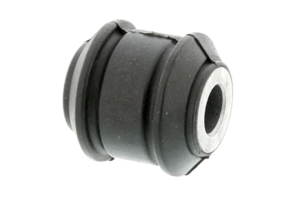 CAS-0985 GOOM Supporto, Braccio oscillante 