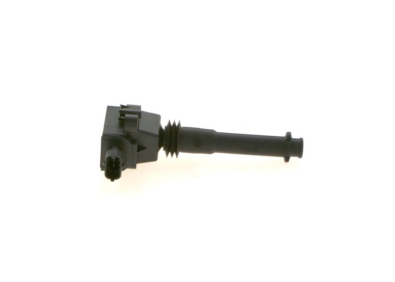 0221504014 BOSCH Bobina d'accensione 