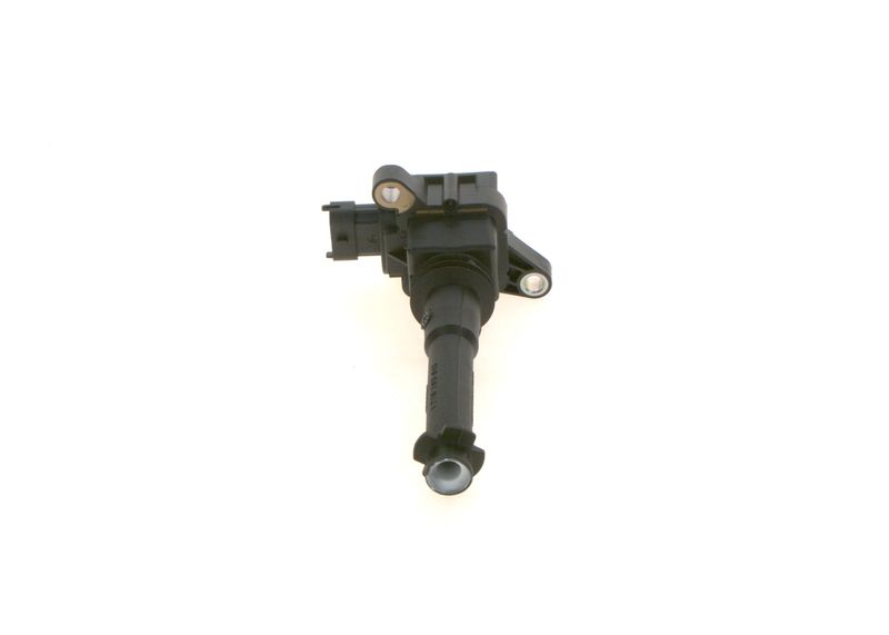 0221504014 BOSCH Bobina d'accensione 
