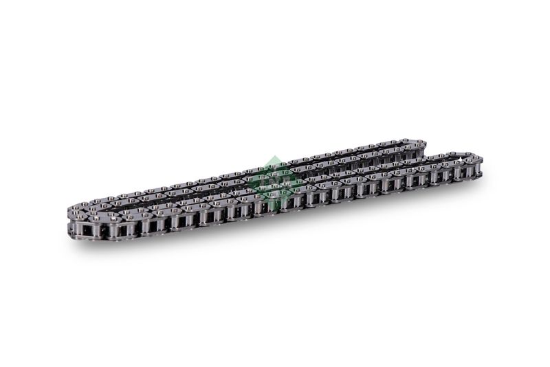 553026510 Schaeffler INA Catena distribuzione 
