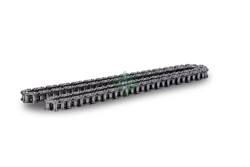 553026510 Schaeffler INA Catena distribuzione 
