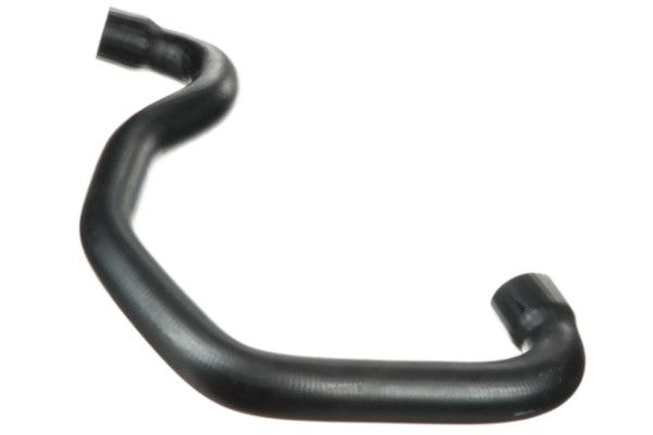 AH-0415 GOOM Flessibile aria alimentazione 