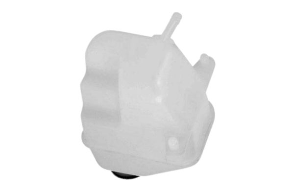 RT-0253 GOOM Serbatoio compensazione, Refrigerante 