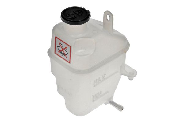 RT-0253 GOOM Serbatoio compensazione, Refrigerante 