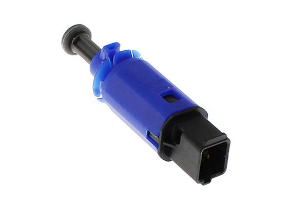 BL-0091 GOOM Interruttore luce freno 