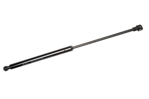 GS-0005 GOOM Ammortizzat pneumatico, Portellone carico (Cofano posteriore 
