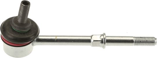 JTS806 TRW Asta/Puntone, Stabilizzatore 