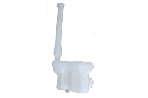 WT-0015 GOOM Serbatoio acqua lavaggio, Pulizia cristalli 