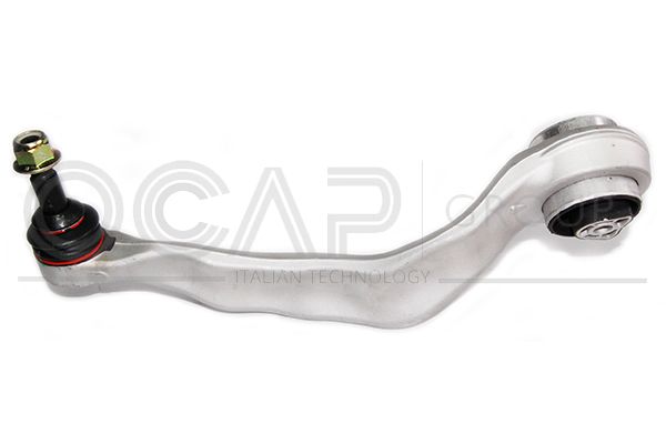 0388526 OCAP Braccio oscillante, Sospensione ruota 