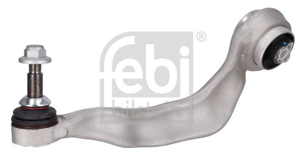 185574 FEBI BILSTEIN Braccio oscillante, Sospensione ruota 