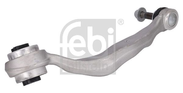 185574 FEBI BILSTEIN Braccio oscillante, Sospensione ruota 