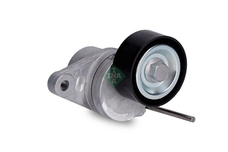 534047410 Schaeffler INA Tendicinghia, Cinghia Poly-V 