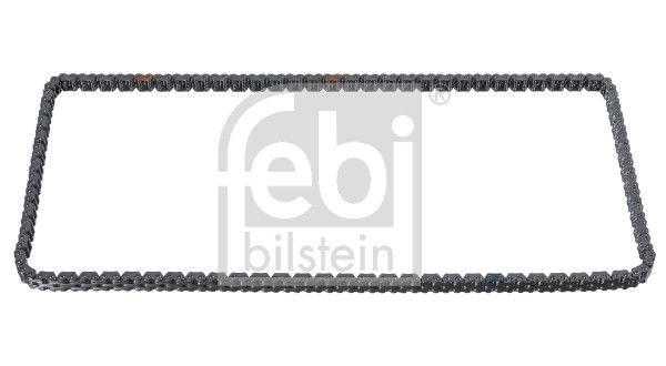 106696 FEBI BILSTEIN Catena distribuzione 