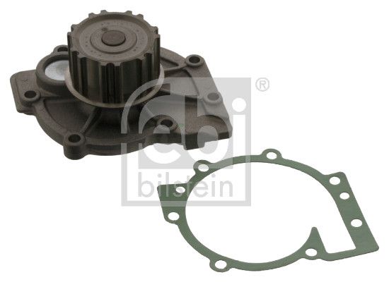 39299 FEBI BILSTEIN Pompa dell’acqua, raffreddamento motore 