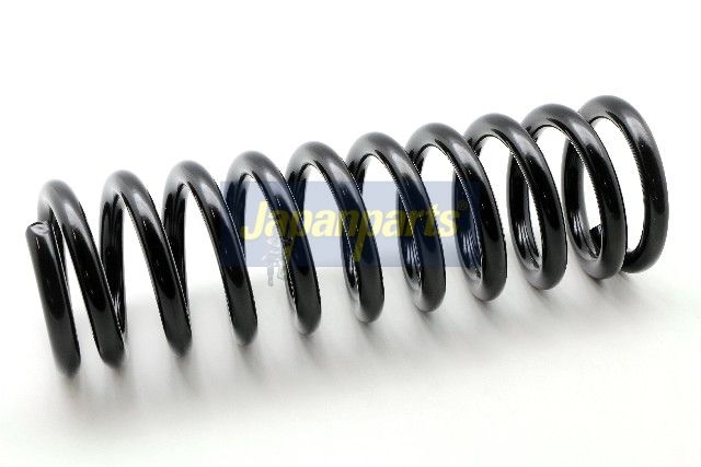 ZC5087D JAPANPARTS Molla autotelaio 