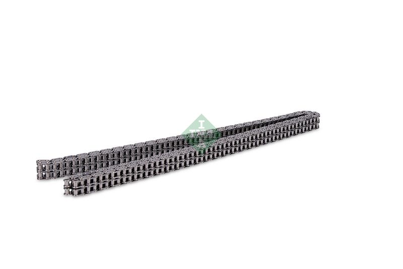 553032310 Schaeffler INA Catena distribuzione 